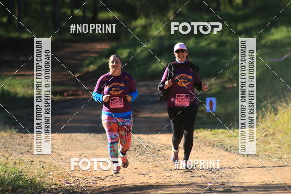 Compra tus fotos del eventoWolf Series - Botucatu En Fotop