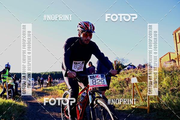 Buy your photos of the eventWolf Series - Botucatu on Fotop