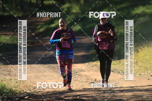 Compra tus fotos del eventoWolf Series - Botucatu En Fotop