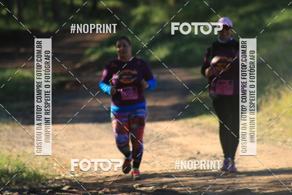 Compra tus fotos del eventoWolf Series - Botucatu En Fotop