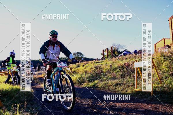 Achetez vos photos de l'vnementWolf Series - Botucatu sur Fotop