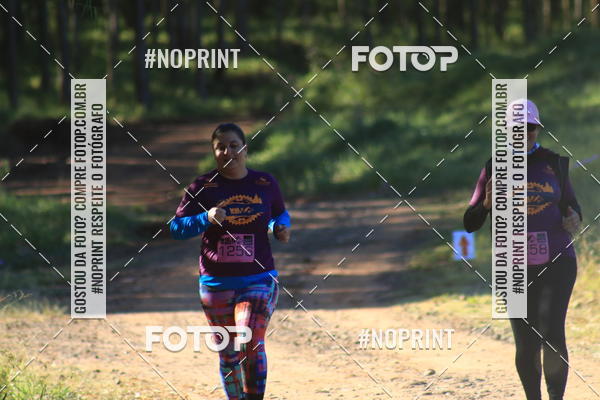 Compra tus fotos del eventoWolf Series - Botucatu En Fotop