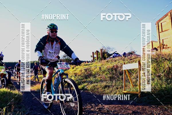 Buy your photos of the eventWolf Series - Botucatu on Fotop