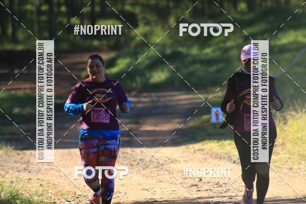 Compra tus fotos del eventoWolf Series - Botucatu En Fotop