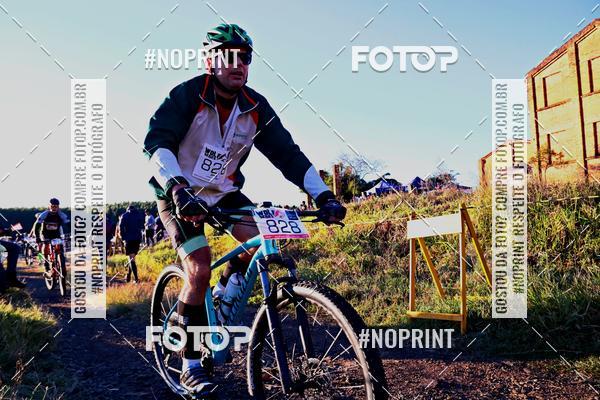 Buy your photos of the eventWolf Series - Botucatu on Fotop