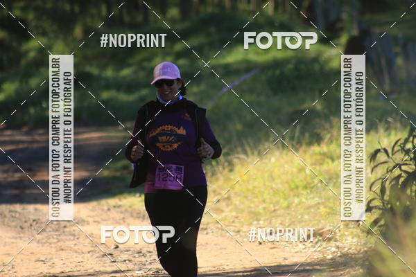 Compra tus fotos del eventoWolf Series - Botucatu En Fotop