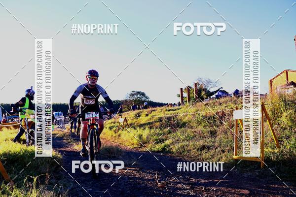 Compra tus fotos del eventoWolf Series - Botucatu En Fotop