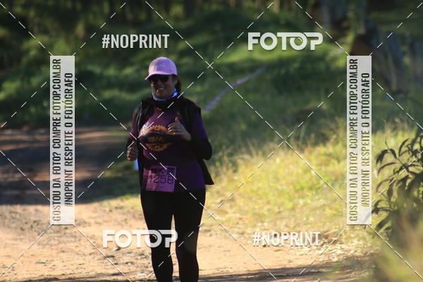 Compra tus fotos del eventoWolf Series - Botucatu En Fotop