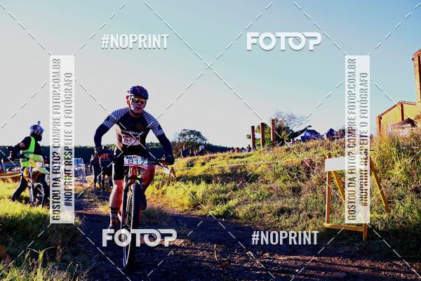 Buy your photos of the eventWolf Series - Botucatu on Fotop