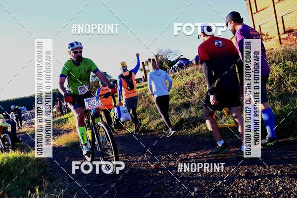 Buy your photos of the eventWolf Series - Botucatu on Fotop