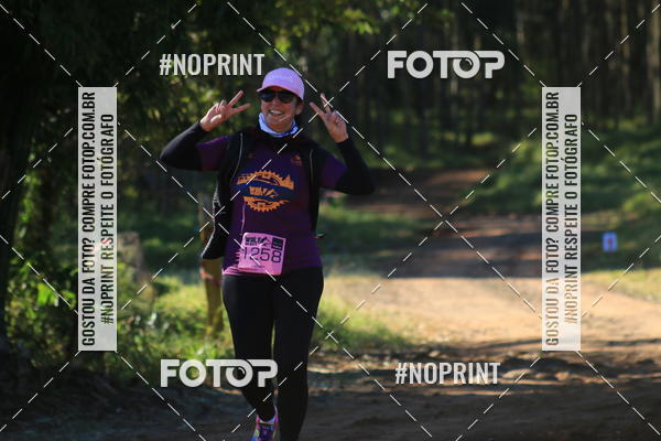 Compra tus fotos del eventoWolf Series - Botucatu En Fotop