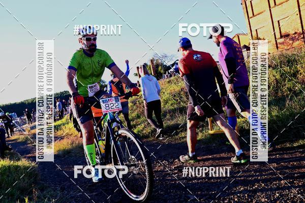 Buy your photos of the eventWolf Series - Botucatu on Fotop