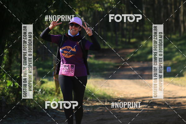 Compra tus fotos del eventoWolf Series - Botucatu En Fotop