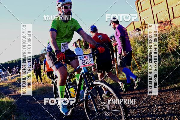 Buy your photos of the eventWolf Series - Botucatu on Fotop