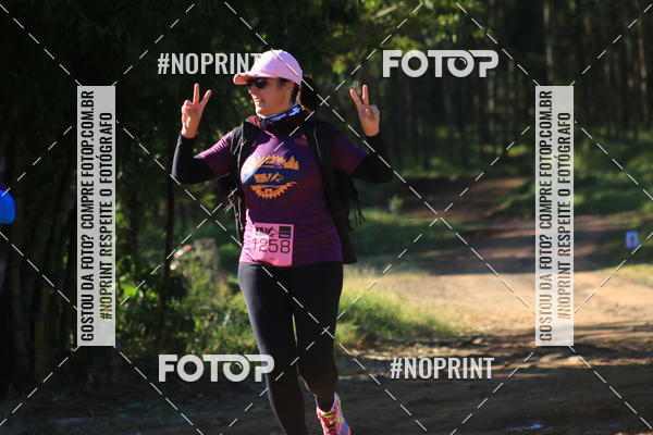 Compra tus fotos del eventoWolf Series - Botucatu En Fotop