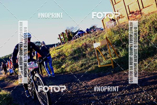 Buy your photos of the eventWolf Series - Botucatu on Fotop