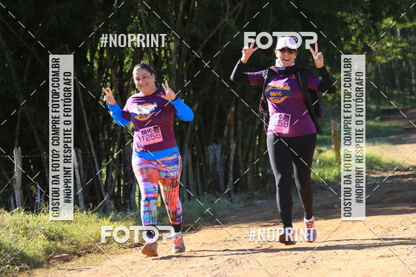 Compra tus fotos del eventoWolf Series - Botucatu En Fotop