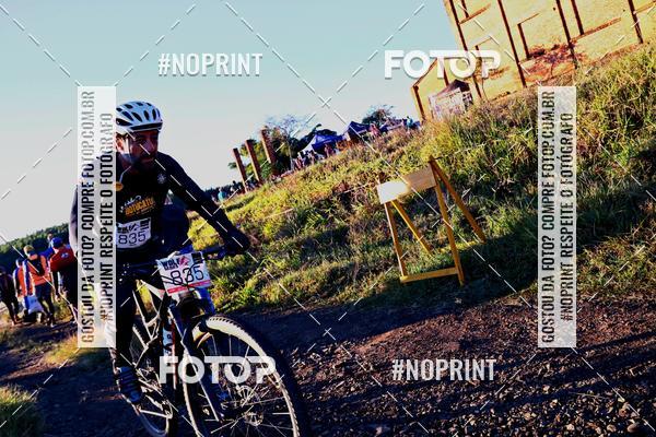 Buy your photos of the eventWolf Series - Botucatu on Fotop