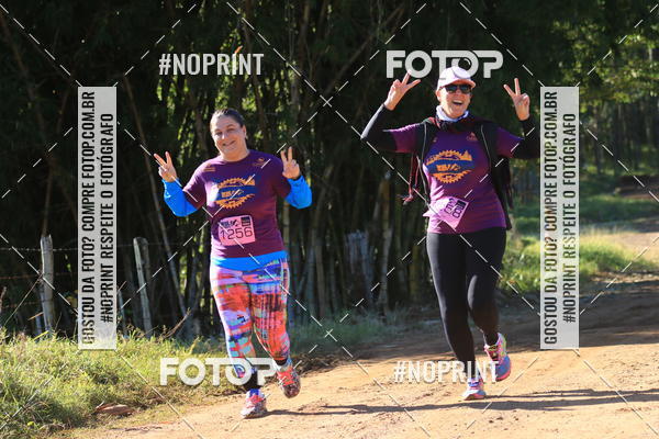 Compra tus fotos del eventoWolf Series - Botucatu En Fotop