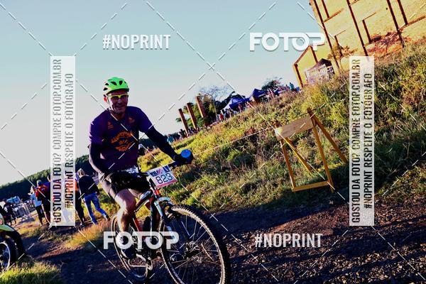 Buy your photos of the eventWolf Series - Botucatu on Fotop