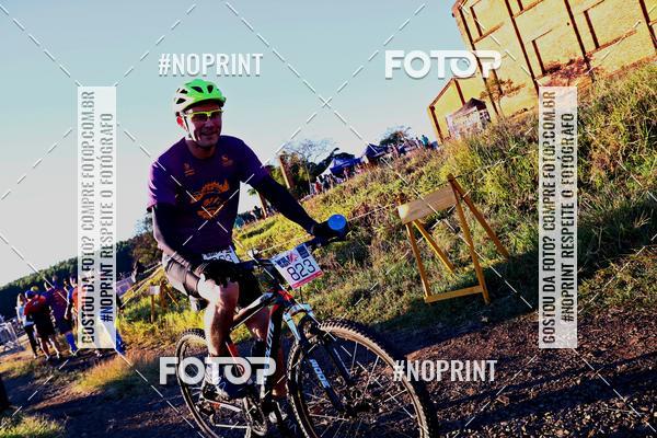 Buy your photos of the eventWolf Series - Botucatu on Fotop