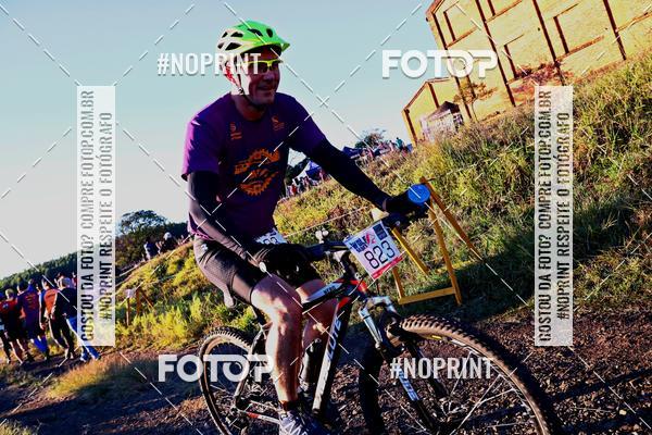 Compre suas fotos do eventoWolf Series - Botucatu no Fotop