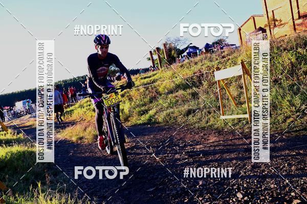 Compre suas fotos do eventoWolf Series - Botucatu no Fotop