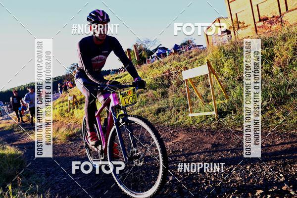 Buy your photos of the eventWolf Series - Botucatu on Fotop