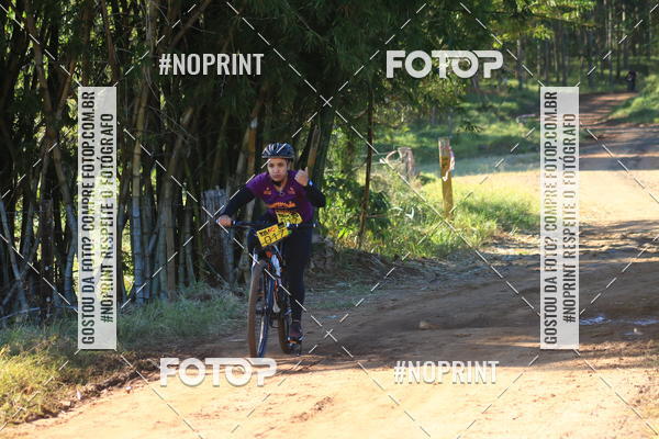 Compra tus fotos del eventoWolf Series - Botucatu En Fotop