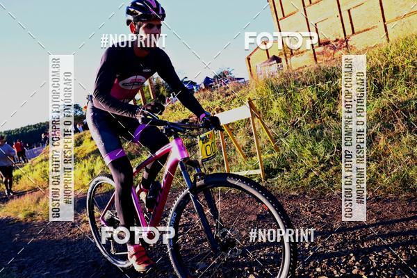 Buy your photos of the eventWolf Series - Botucatu on Fotop