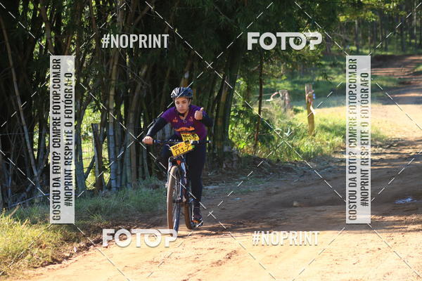 Compra tus fotos del eventoWolf Series - Botucatu En Fotop