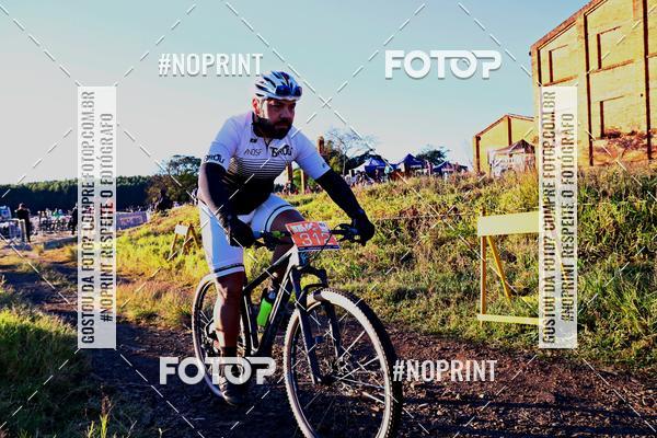 Compre as suas fotos do eventoWolf Series - Botucatu no Fotop