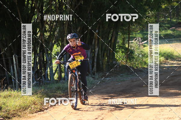 Compra tus fotos del eventoWolf Series - Botucatu En Fotop