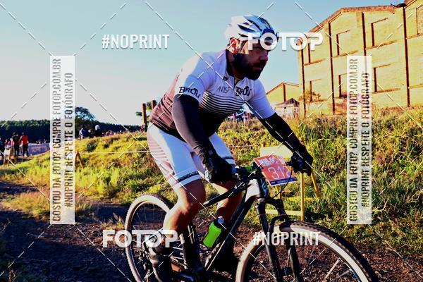 Buy your photos of the eventWolf Series - Botucatu on Fotop