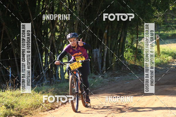 Compra tus fotos del eventoWolf Series - Botucatu En Fotop