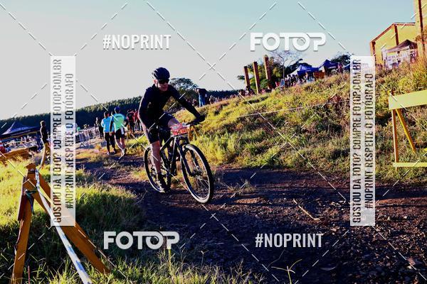 Buy your photos of the eventWolf Series - Botucatu on Fotop