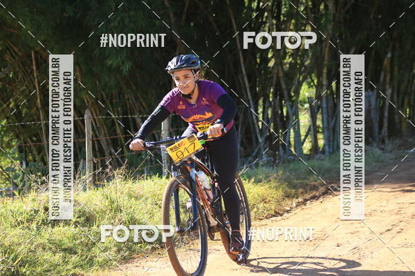 Compra tus fotos del eventoWolf Series - Botucatu En Fotop