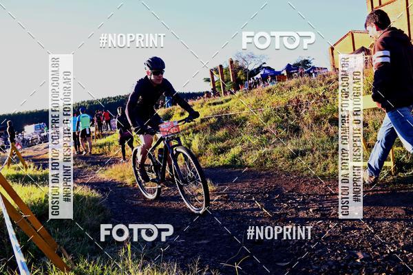 Compre suas fotos do eventoWolf Series - Botucatu no Fotop