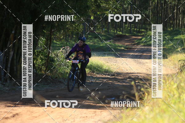 Compra tus fotos del eventoWolf Series - Botucatu En Fotop