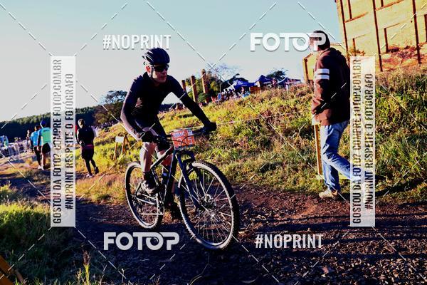 Buy your photos of the eventWolf Series - Botucatu on Fotop