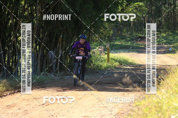 Compra tus fotos del eventoWolf Series - Botucatu En Fotop