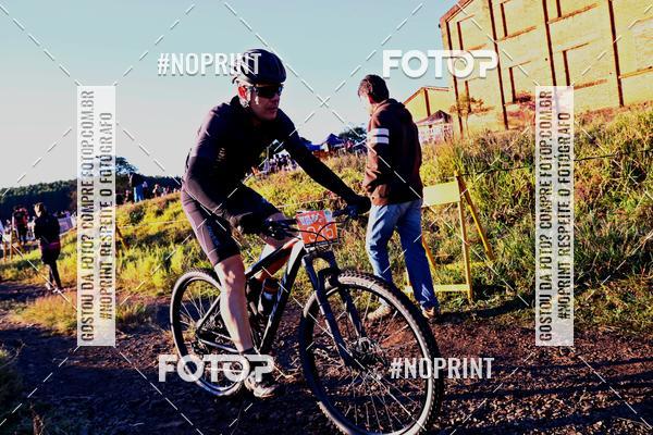 Buy your photos of the eventWolf Series - Botucatu on Fotop