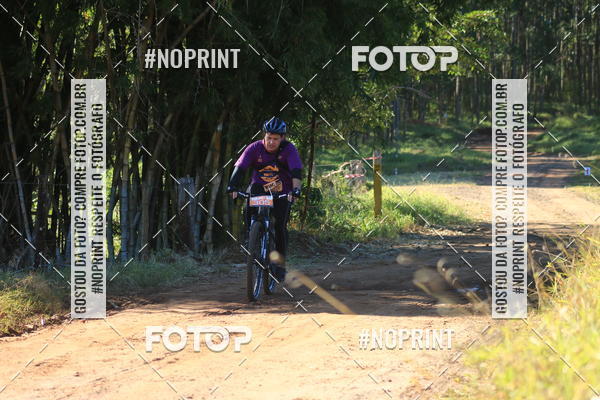 Compra tus fotos del eventoWolf Series - Botucatu En Fotop