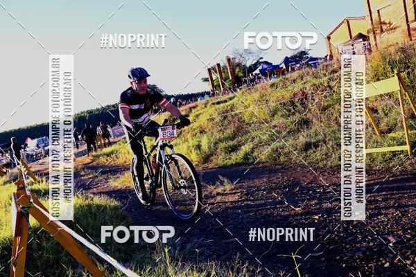 Compre as suas fotos do eventoWolf Series - Botucatu no Fotop