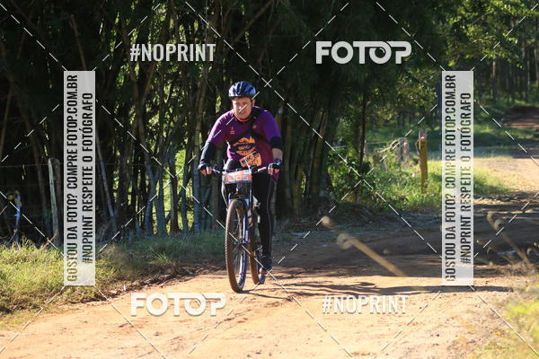 Compra tus fotos del eventoWolf Series - Botucatu En Fotop