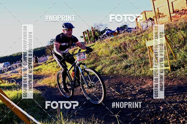 Compre as suas fotos do eventoWolf Series - Botucatu no Fotop