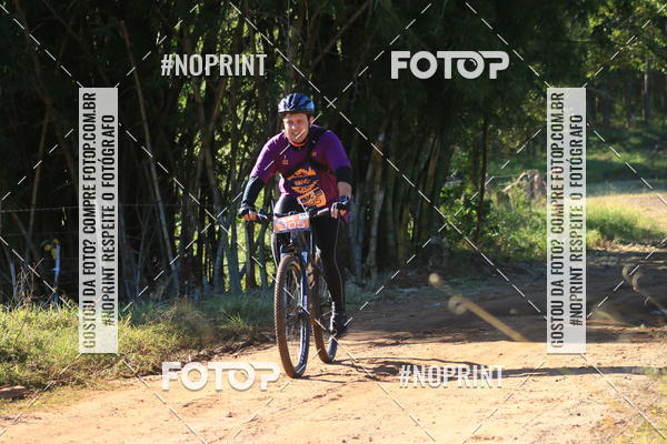 Compra tus fotos del eventoWolf Series - Botucatu En Fotop