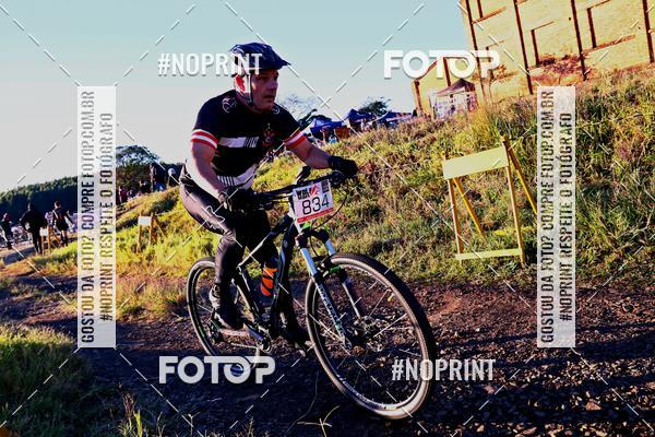 Compre as suas fotos do eventoWolf Series - Botucatu no Fotop