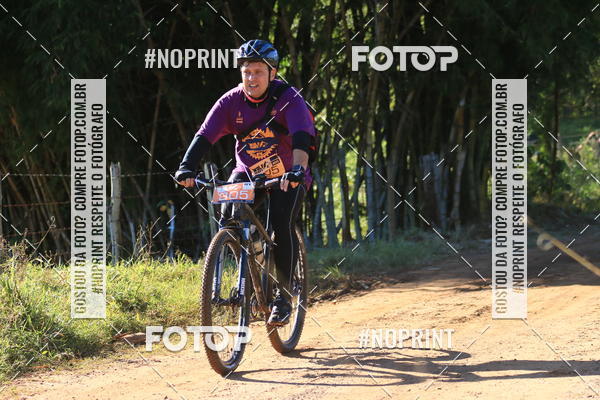 Compra tus fotos del eventoWolf Series - Botucatu En Fotop