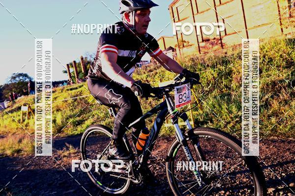 Compre as suas fotos do eventoWolf Series - Botucatu no Fotop